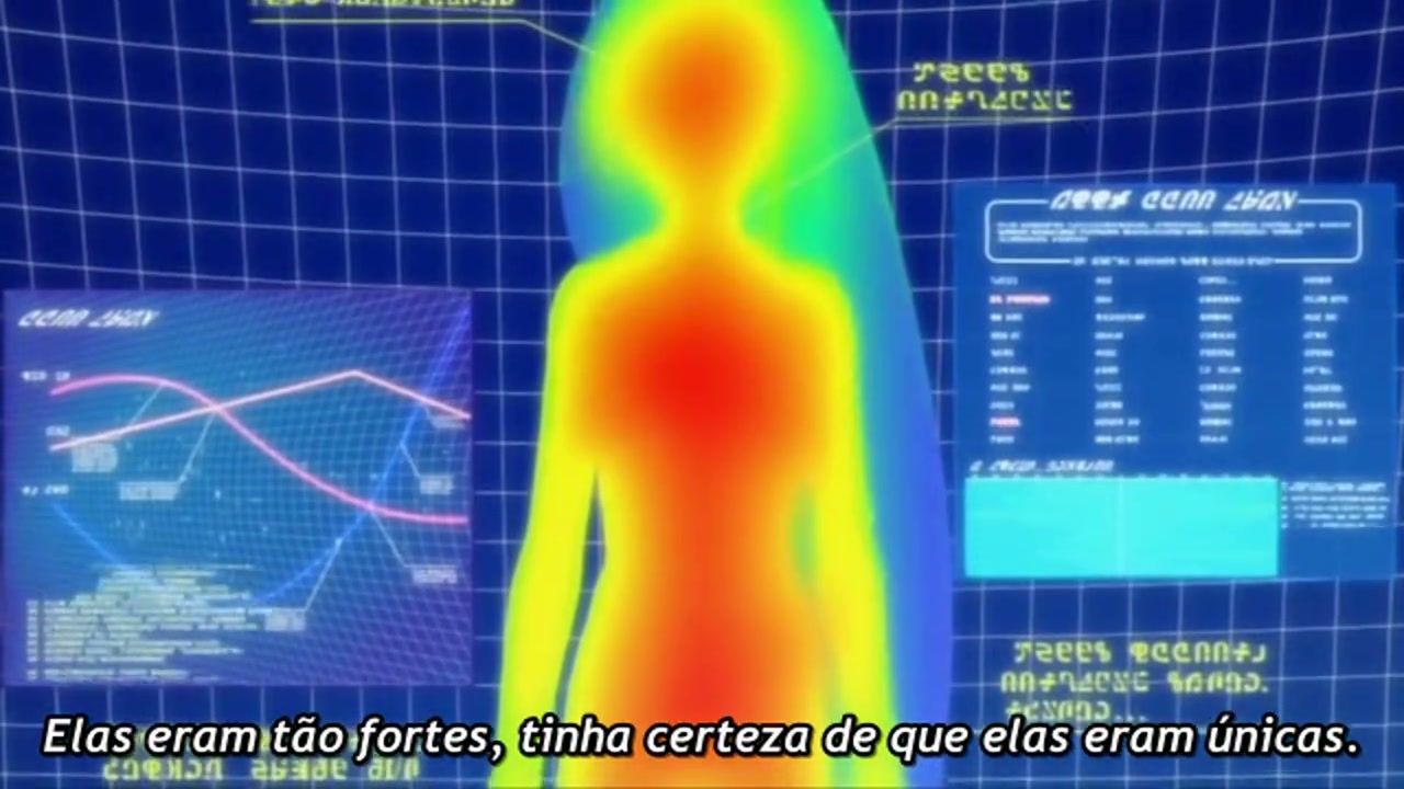 Episódio 009