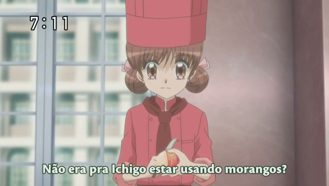 Episódio 016