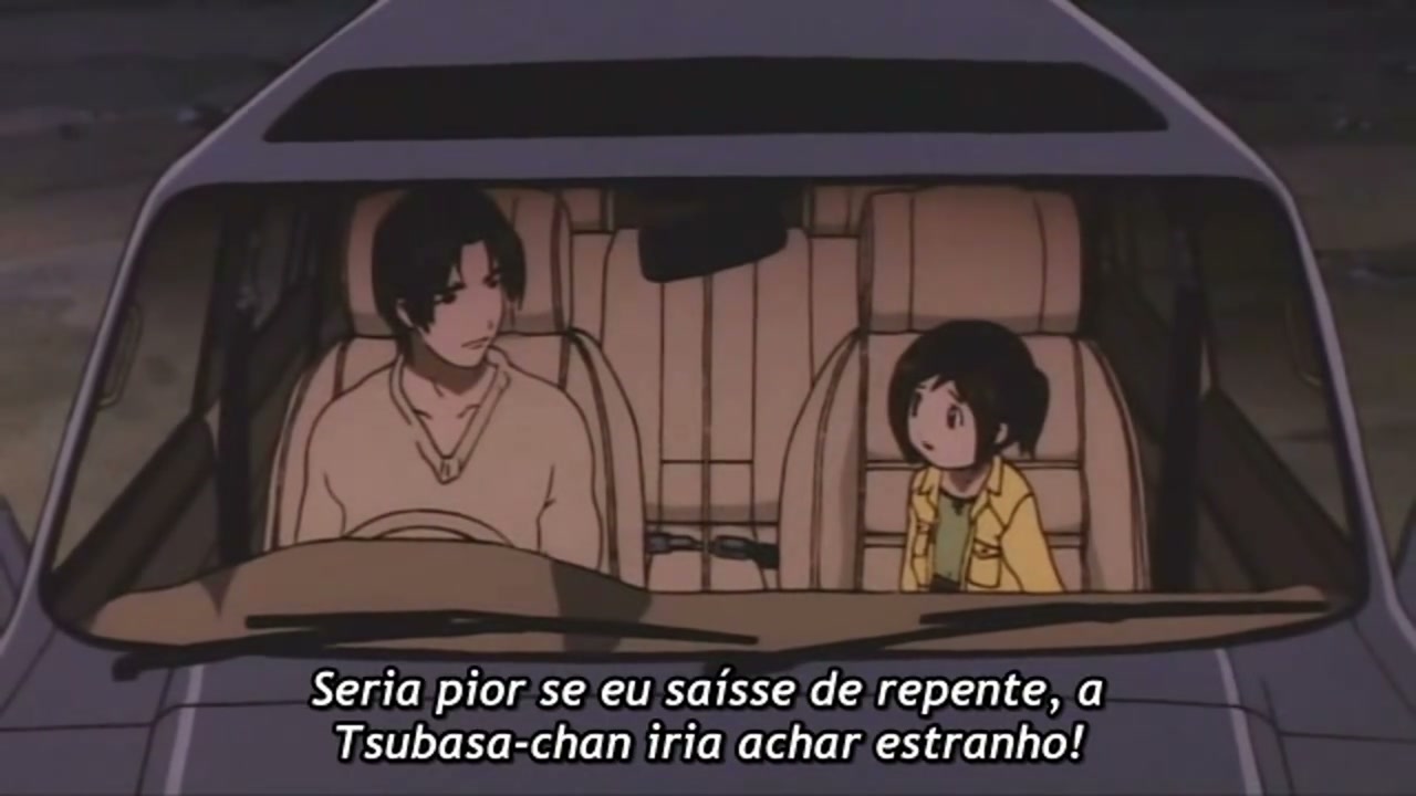 Episódio 007
