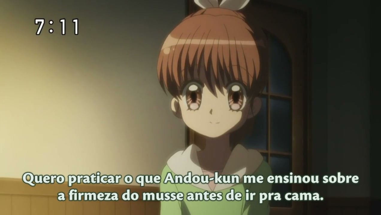 Episódio 014