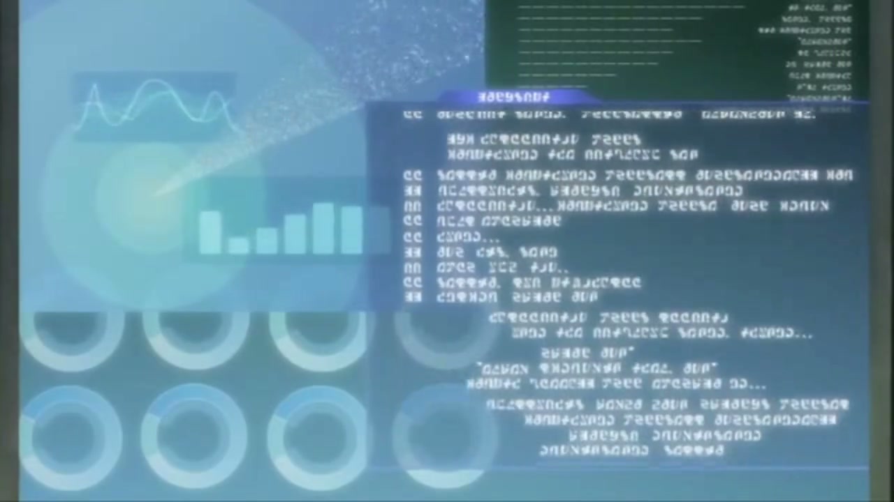 Episódio 006