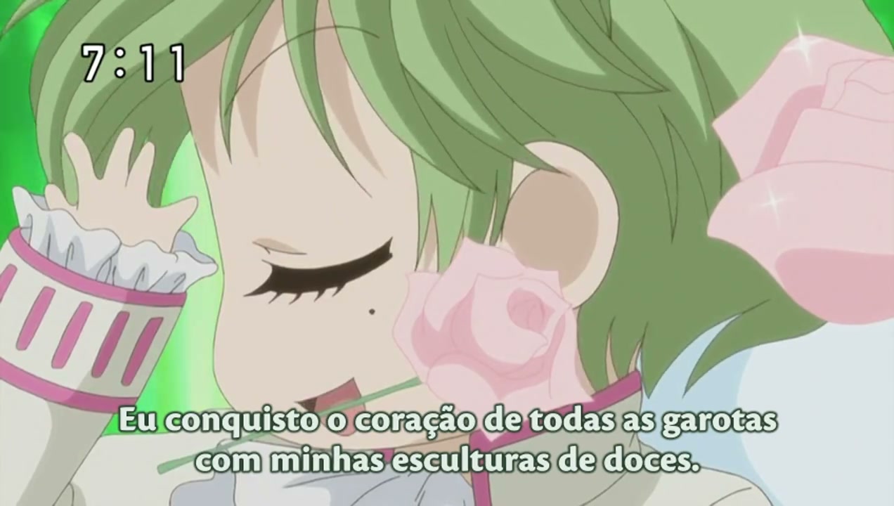 Episódio 013