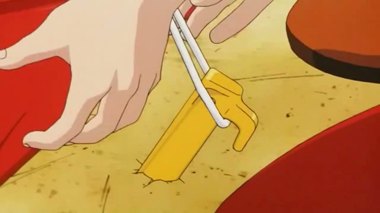 Episódio 004