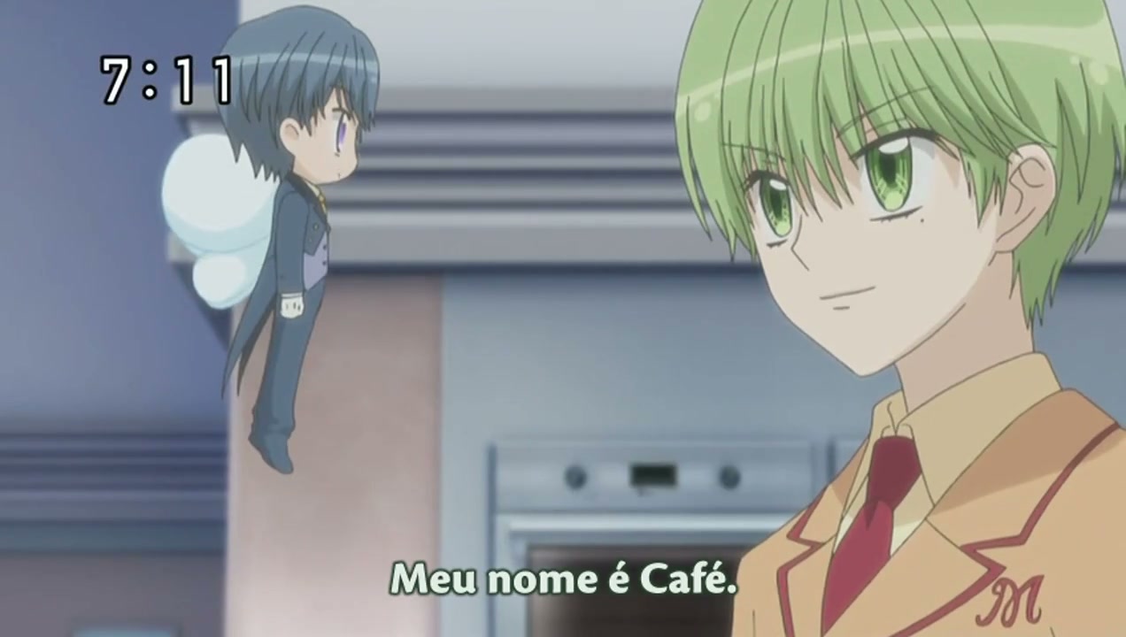 Episódio 011