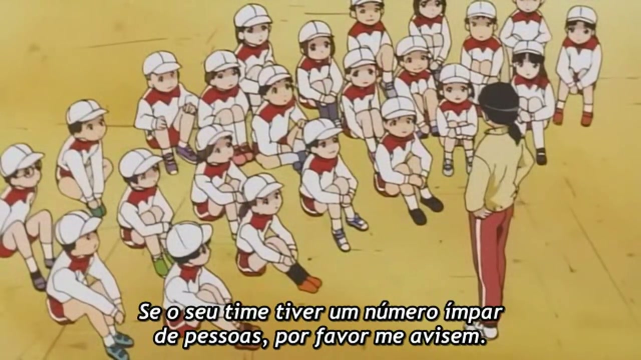 Episódio 003