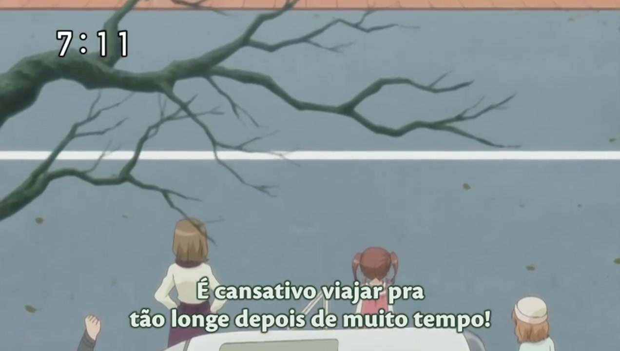 Episódio 010