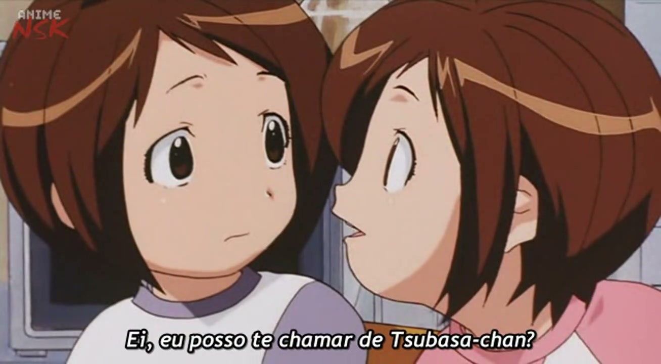 Episódio 002