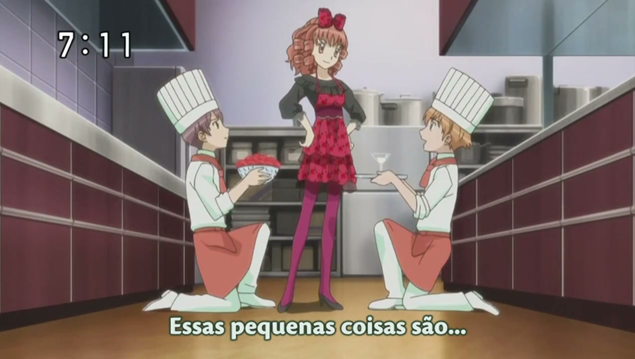 Episódio 009