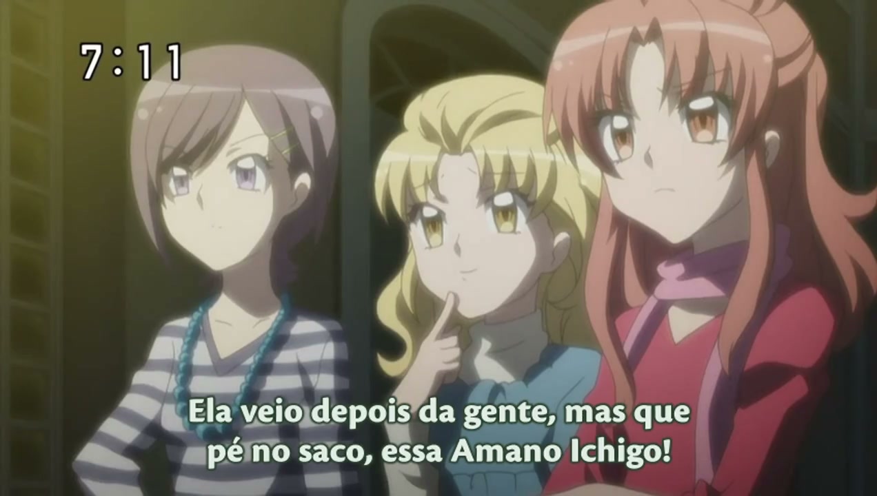 Episódio 006