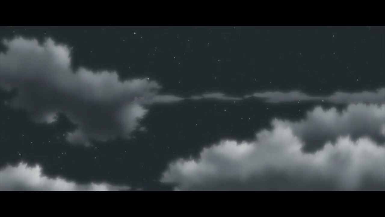 Episódio 025