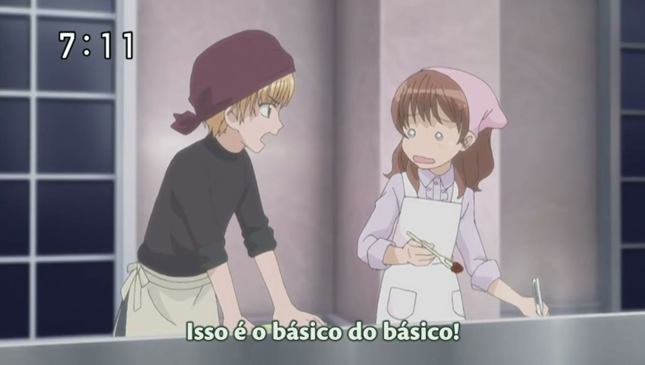 Episódio 005