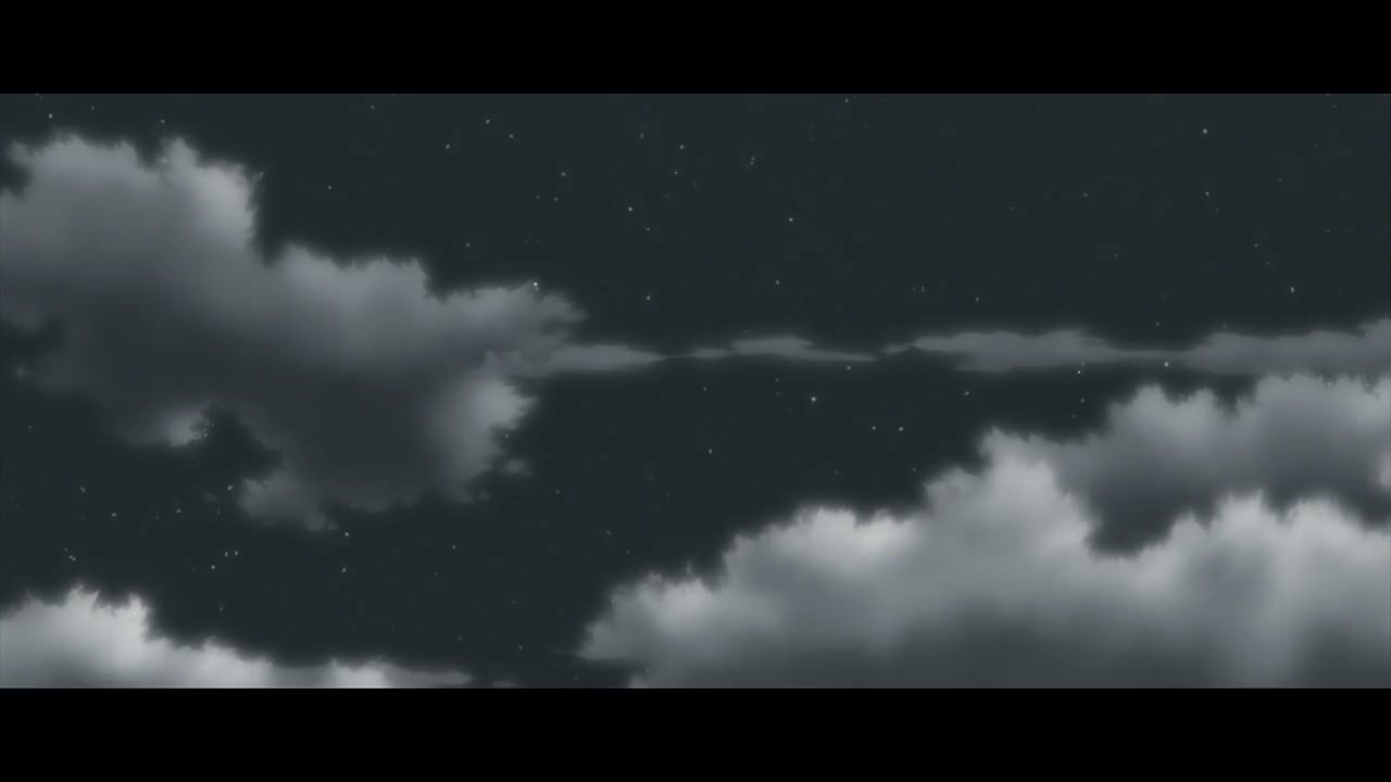 Episódio 024