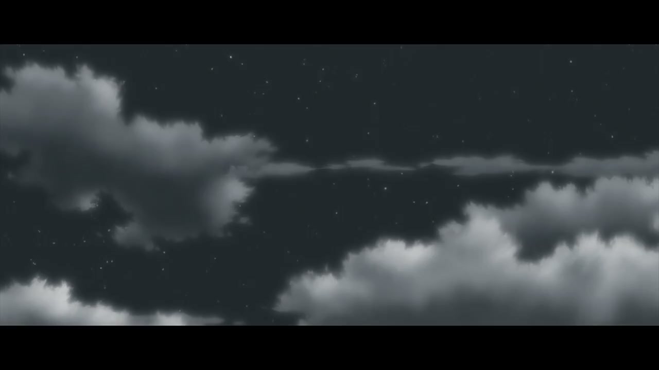 Episódio 022
