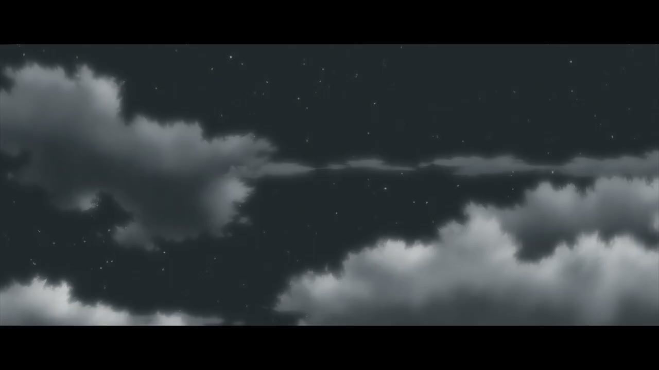 Episódio 021