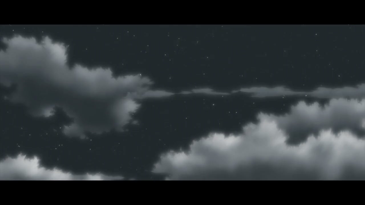Episódio 020