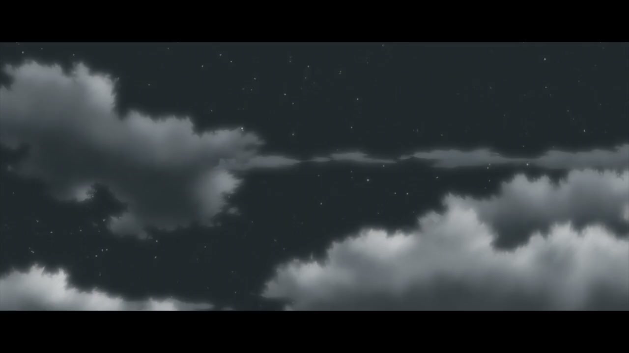 Episódio 019