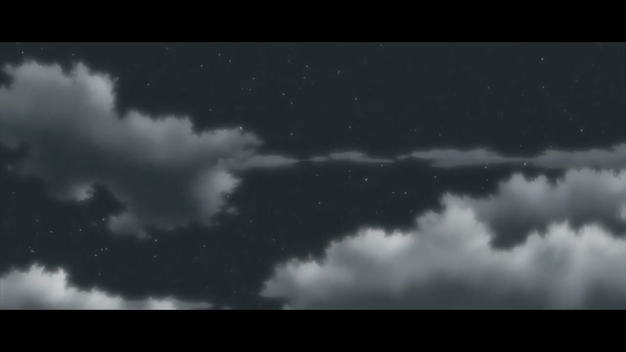 Episódio 018