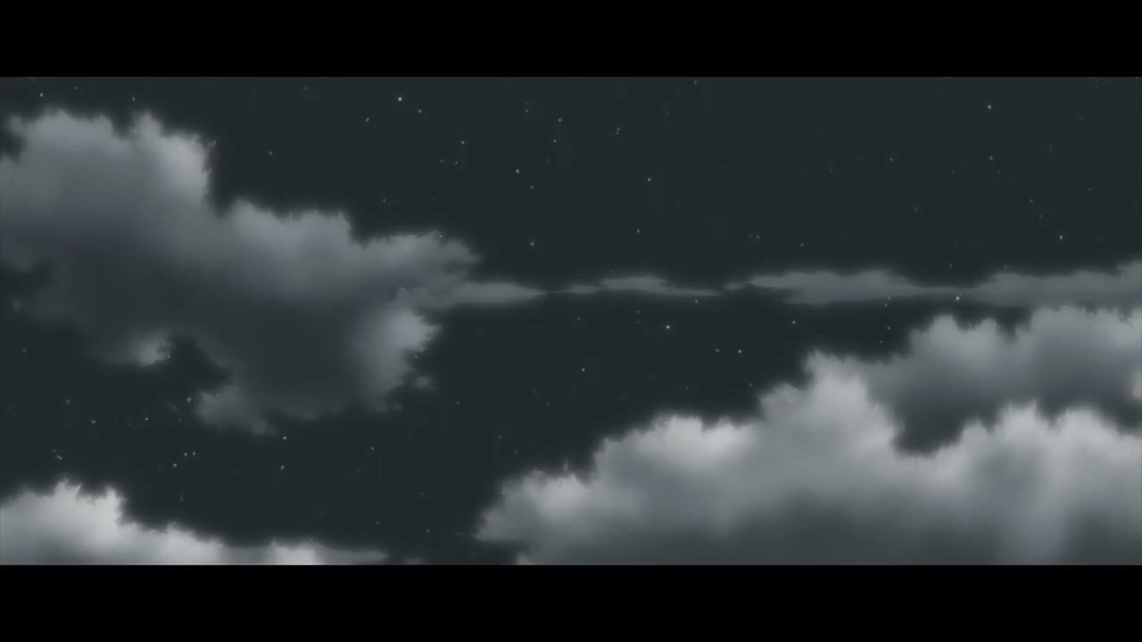 Episódio 017