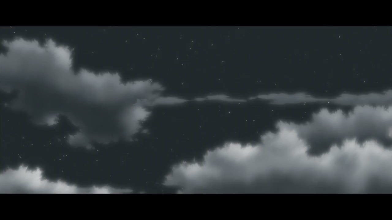 Episódio 016