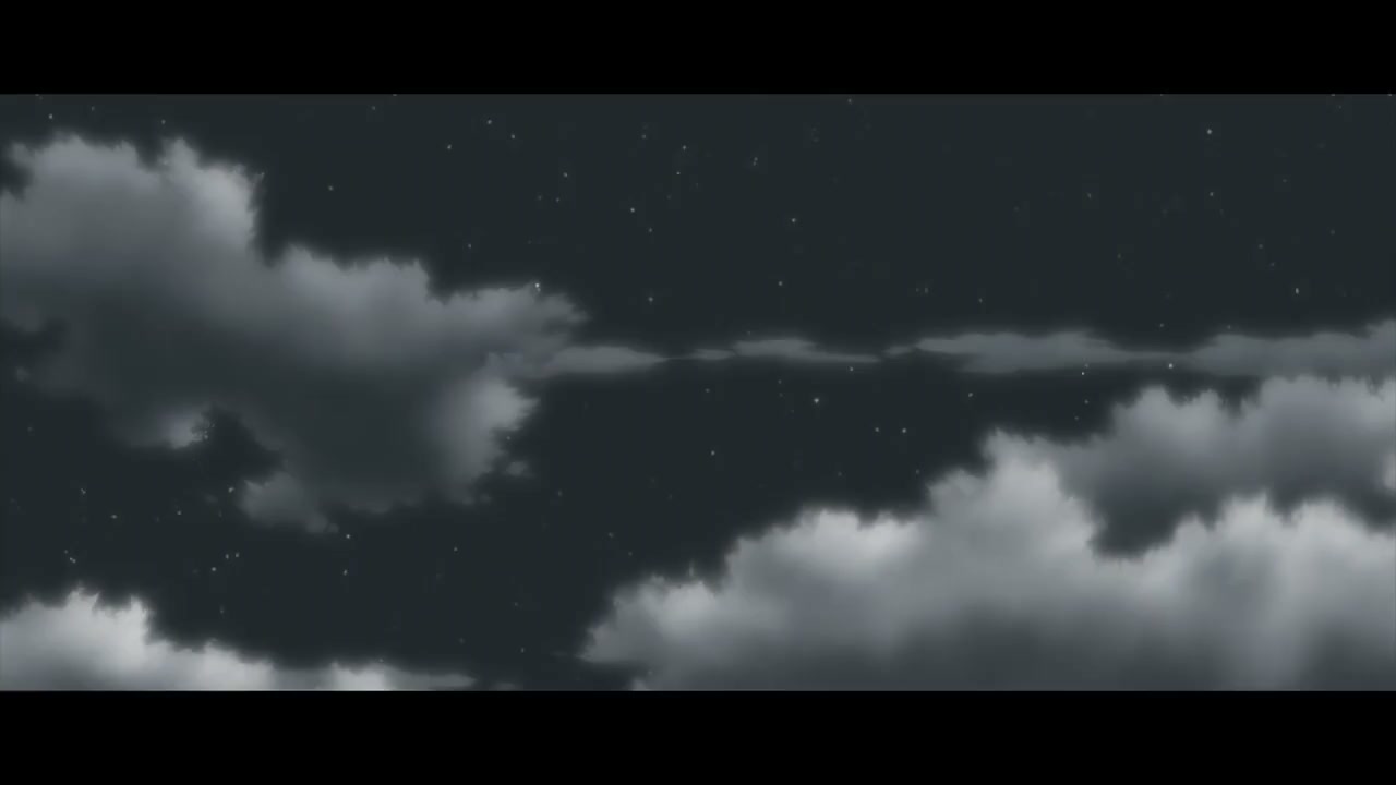 Episódio 015