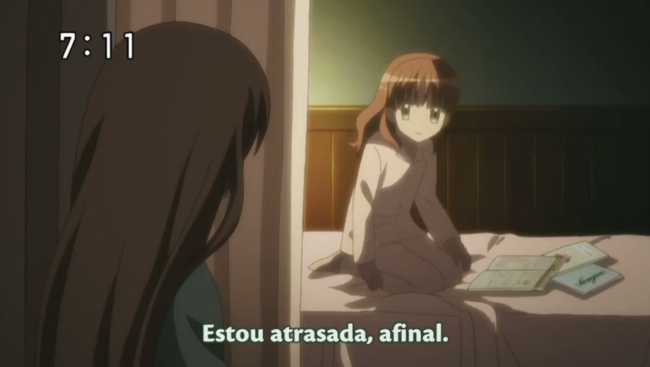 Episódio 003