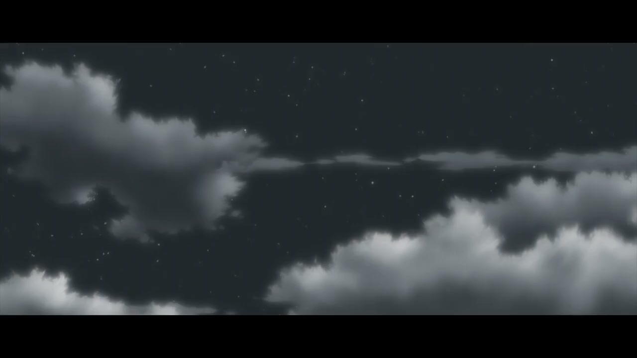 Episódio 014