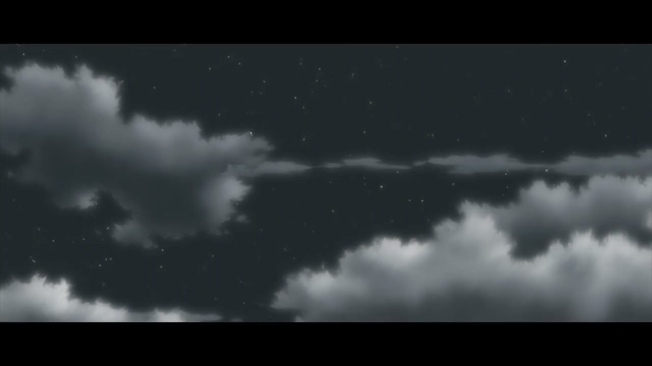 Episódio 012