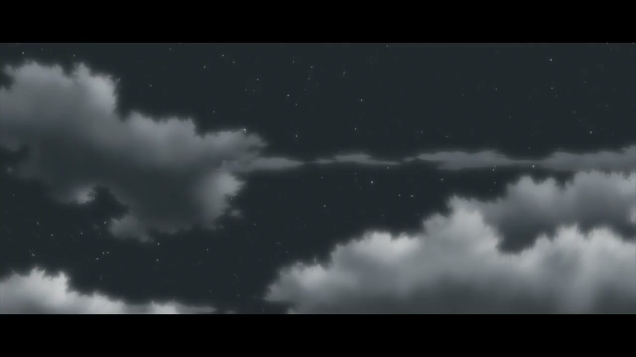Episódio 010