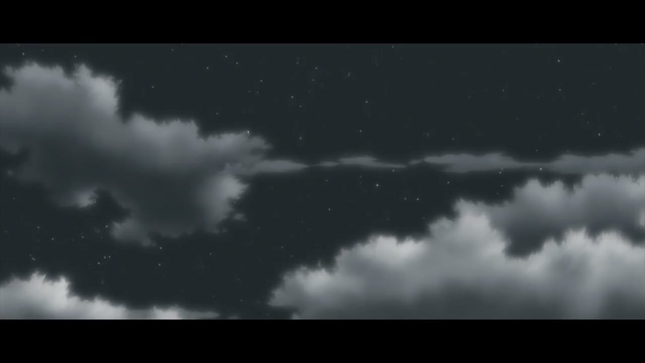Episódio 009