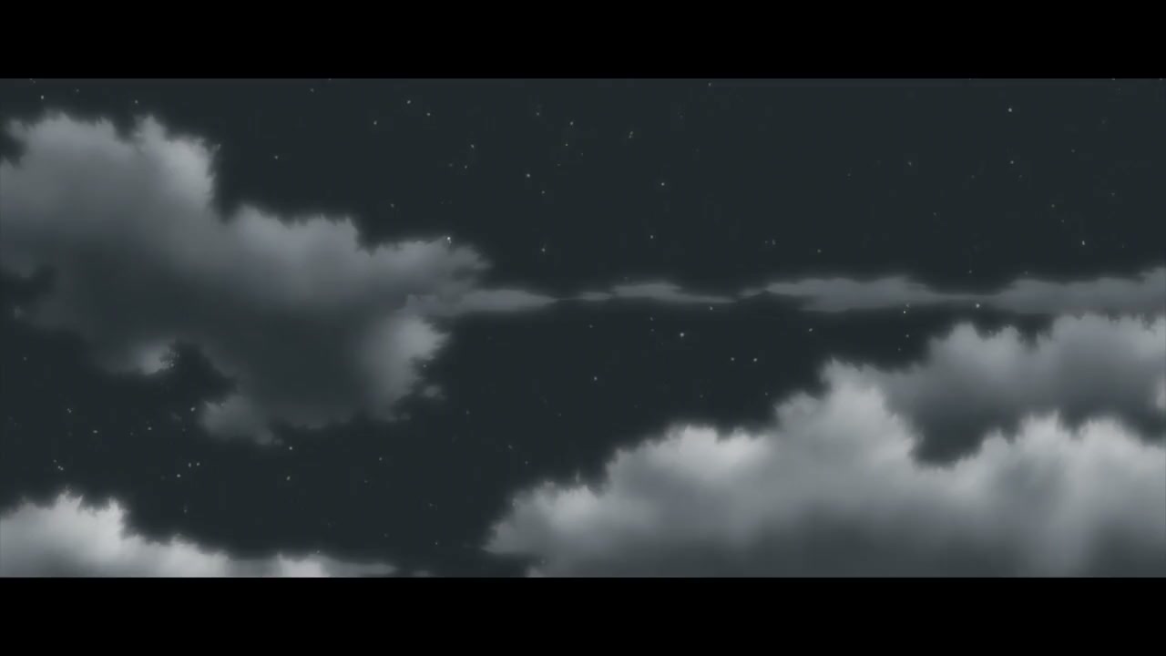 Episódio 008