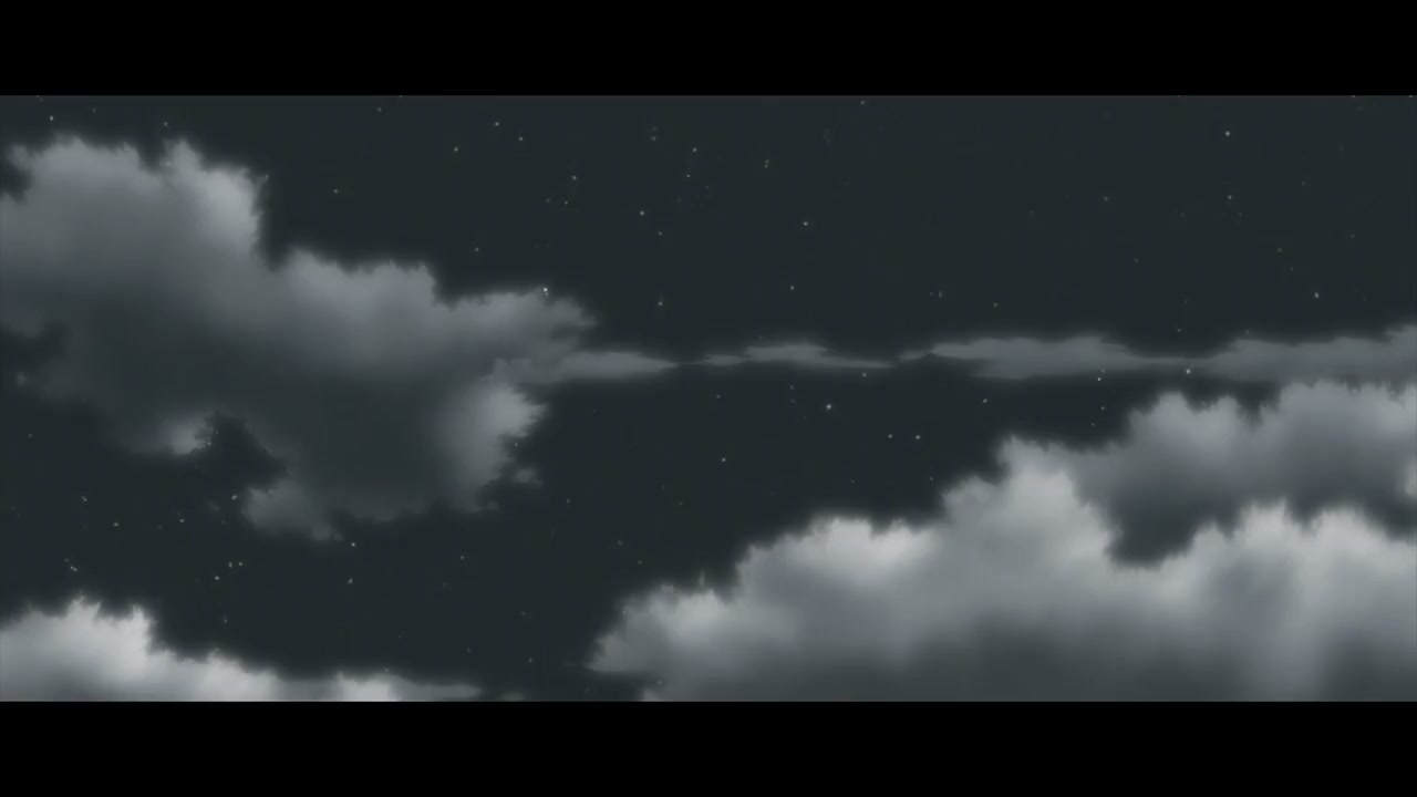 Episódio 006