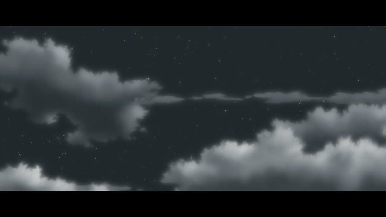 Episódio 005