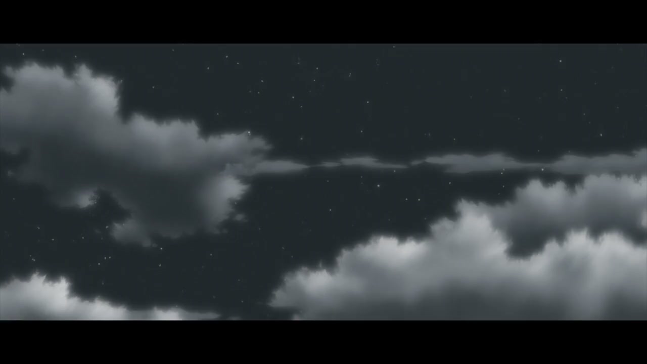 Episódio 004