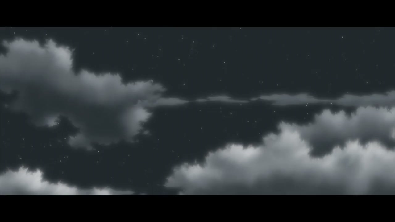 Episódio 003