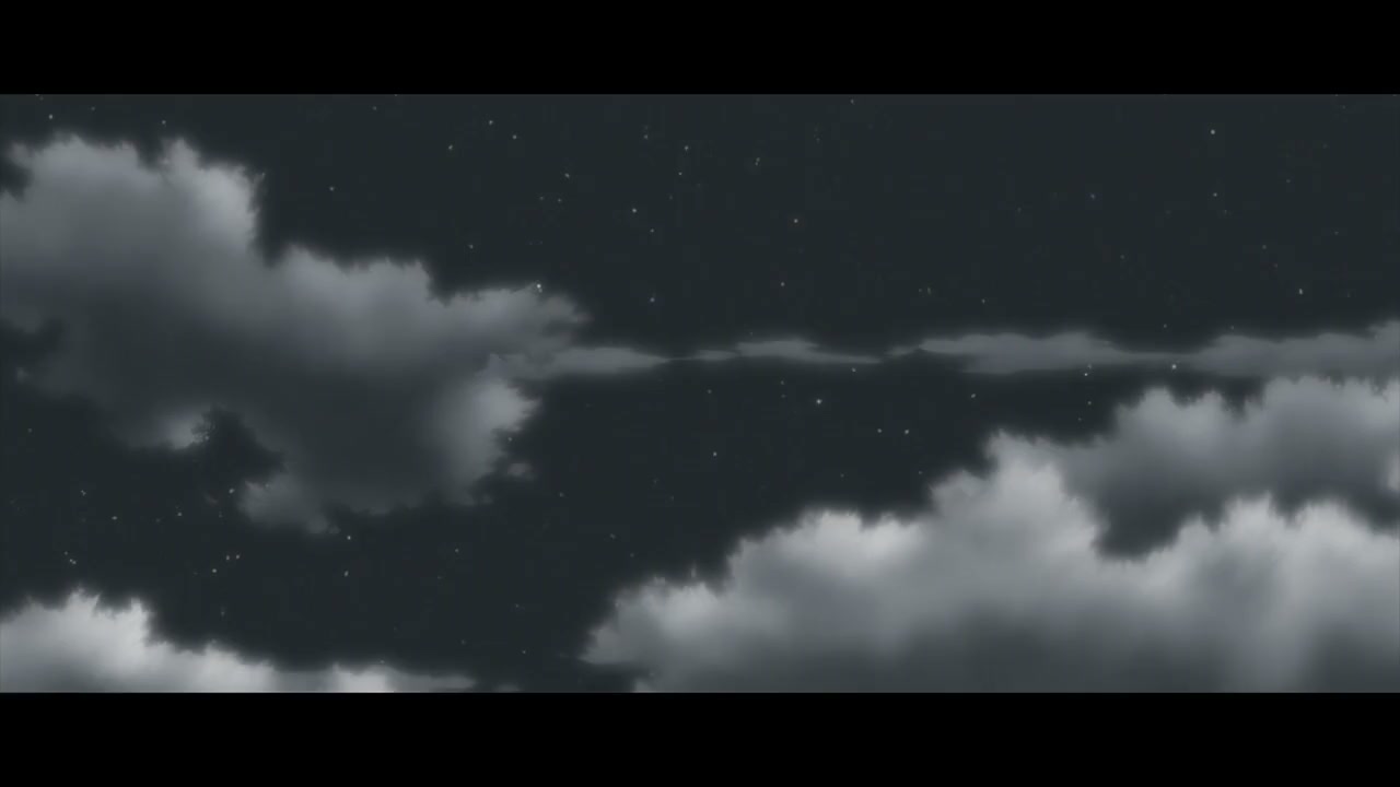 Episódio 002