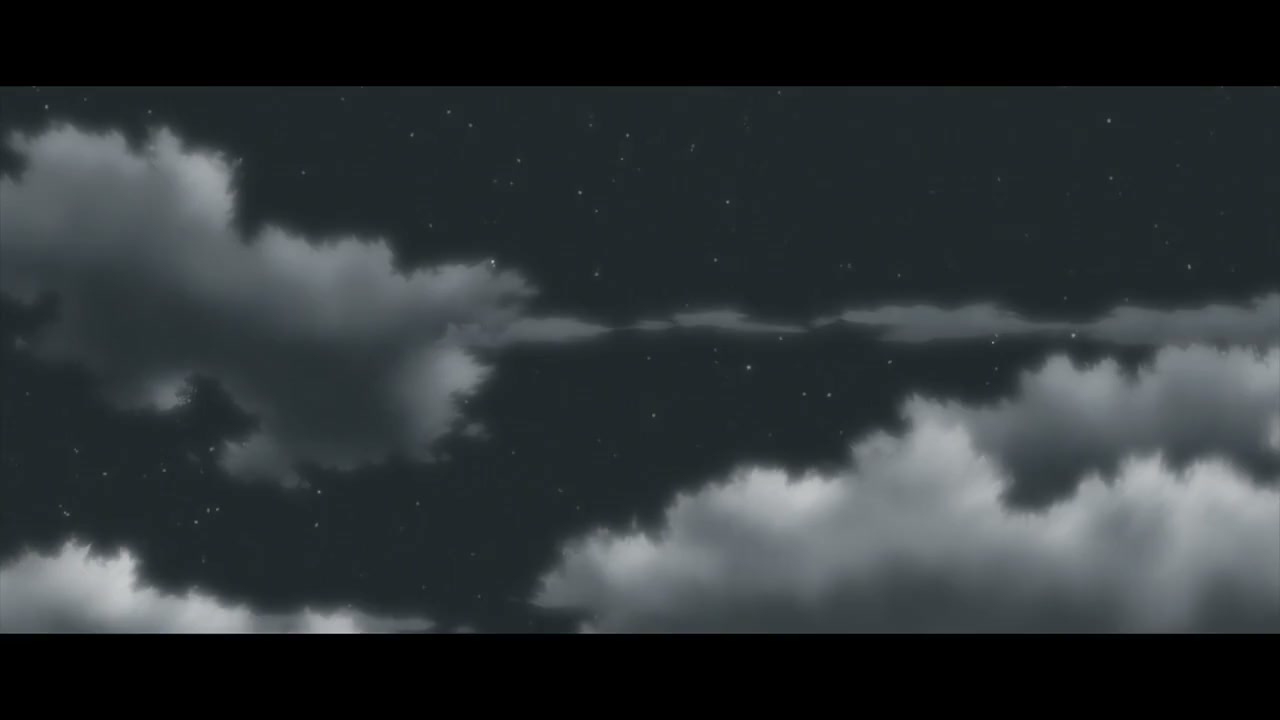 Episódio 001