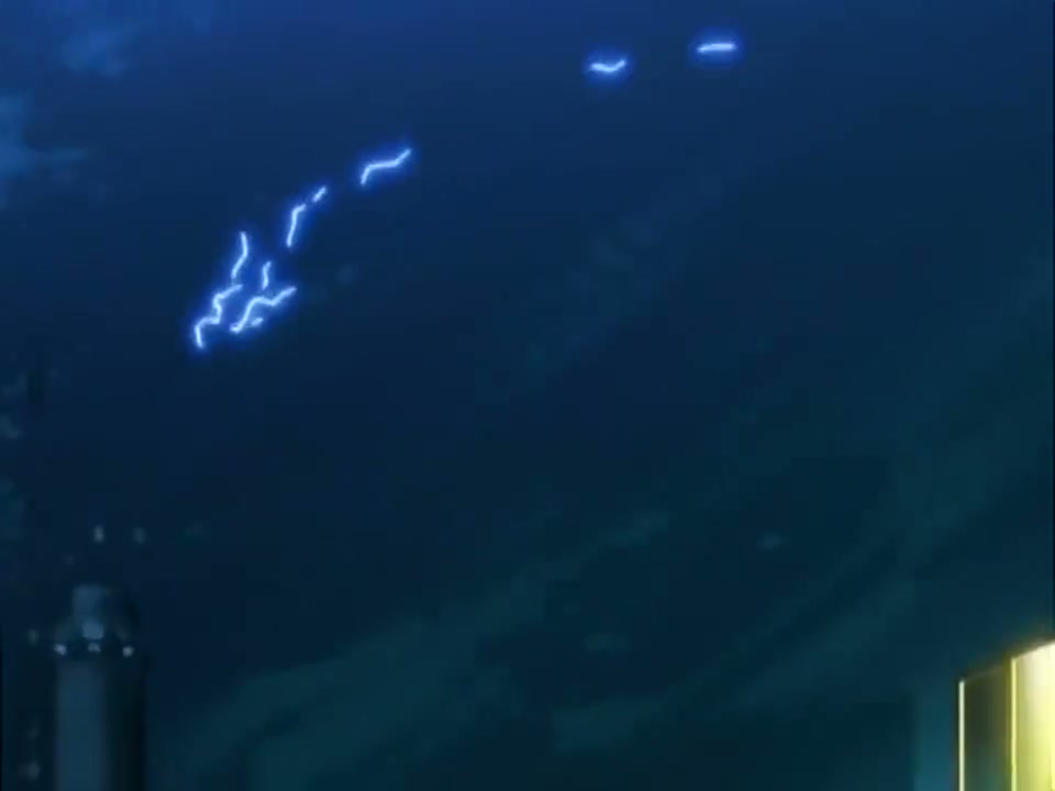 Episódio 012