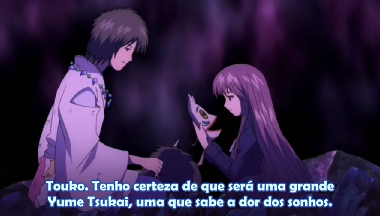 Episódio 012
