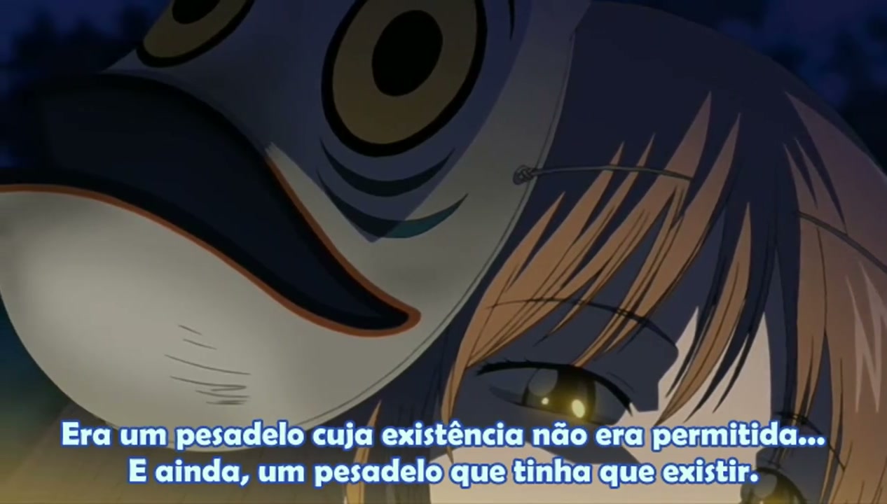 Episódio 011