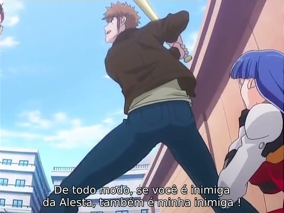 Episódio 009
