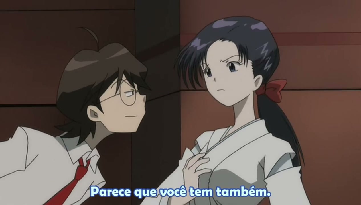 Episódio 010