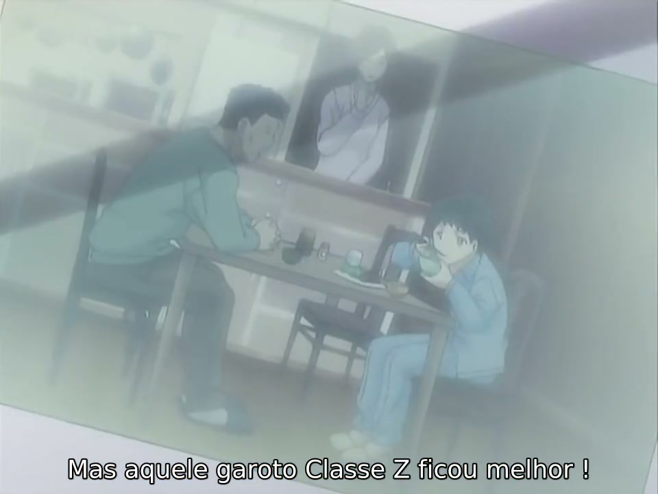 Episódio 008