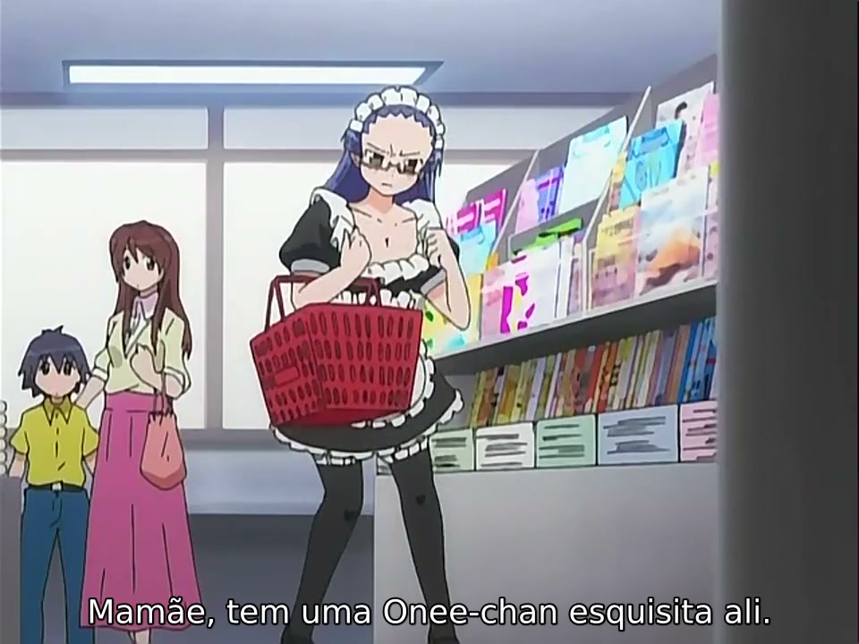 Episódio 007