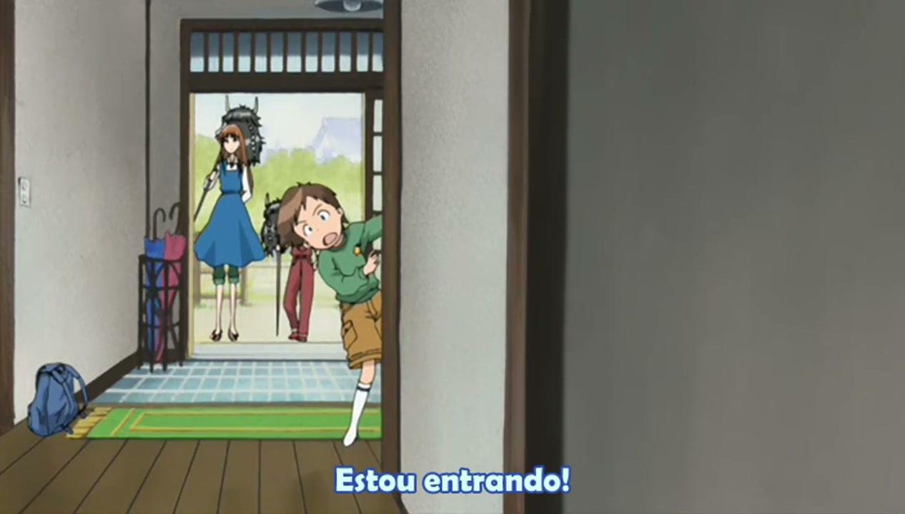 Episódio 008