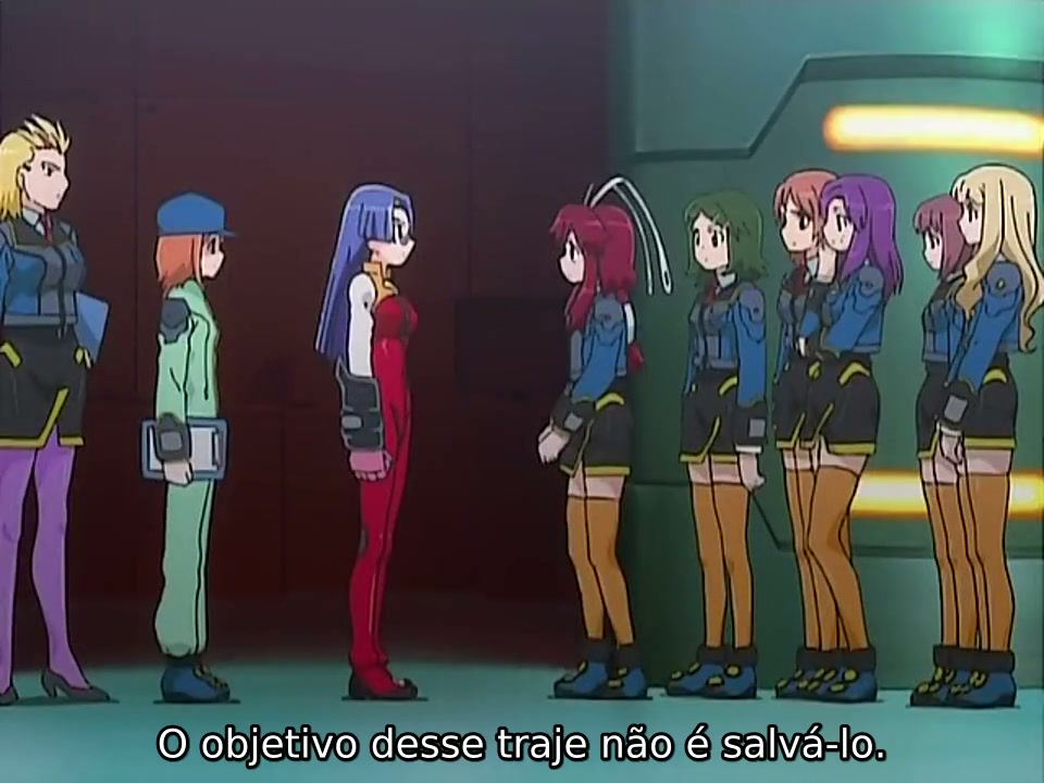 Episódio 006
