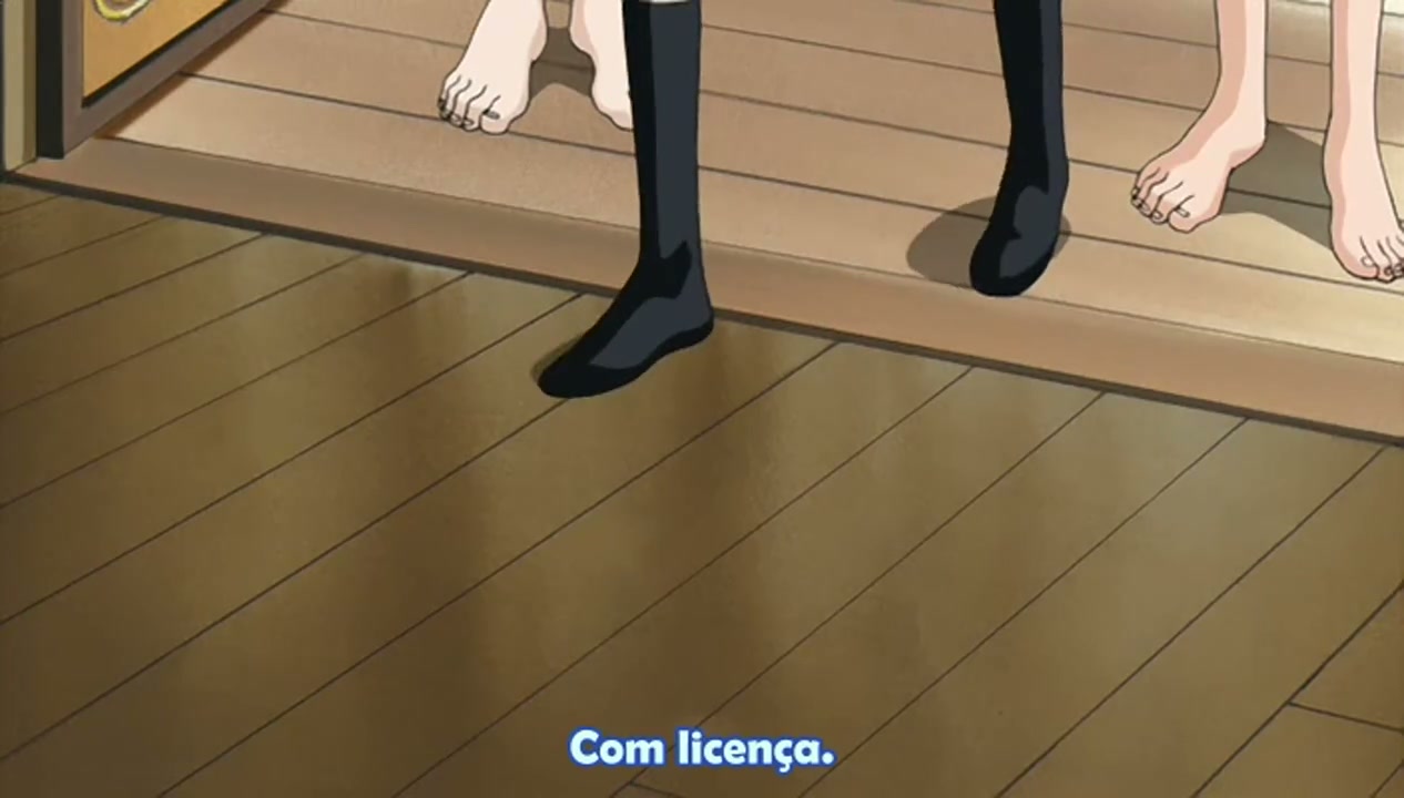 Episódio 006