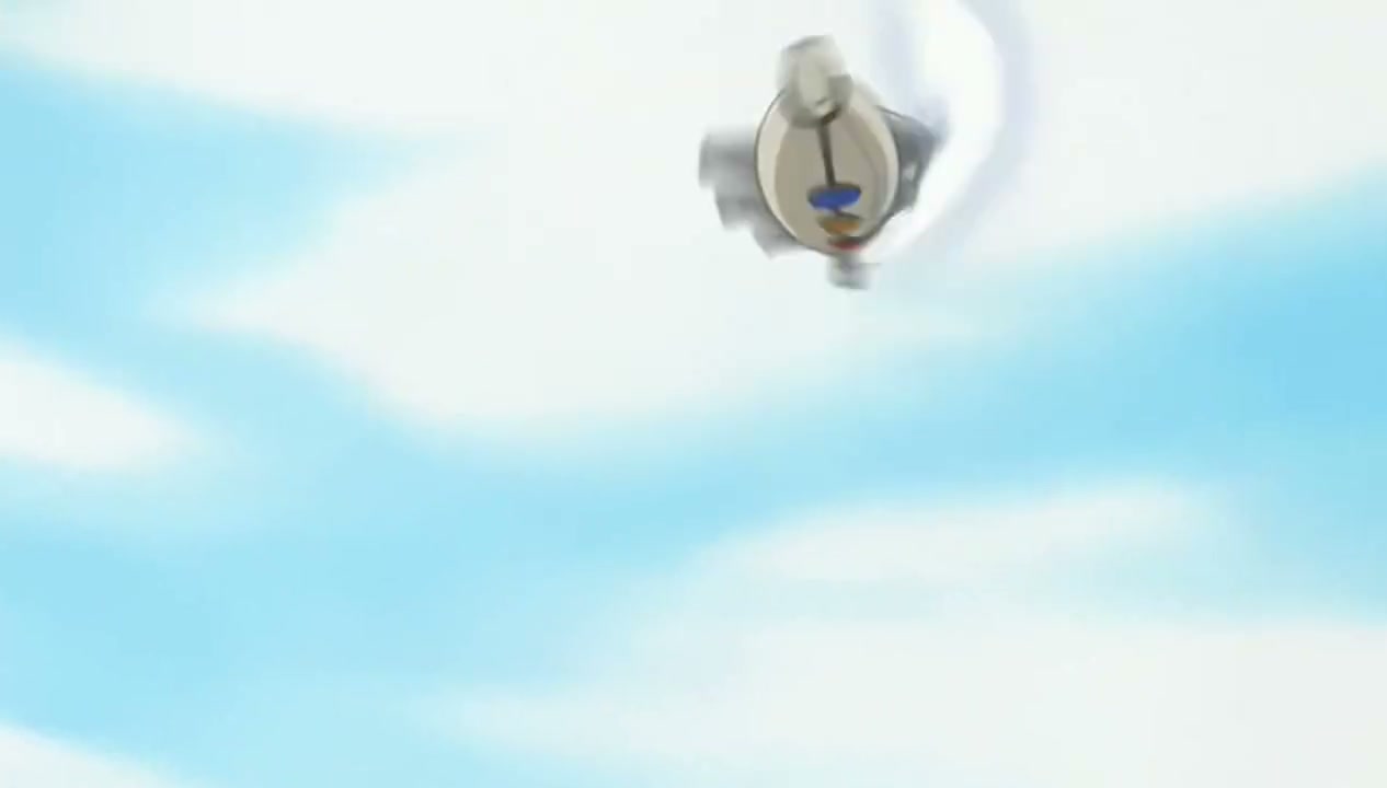 Episódio 005