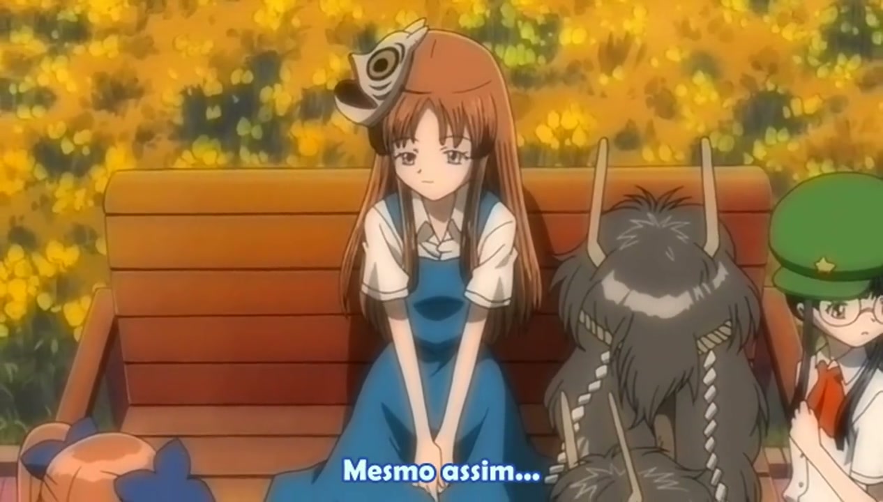 Episódio 004