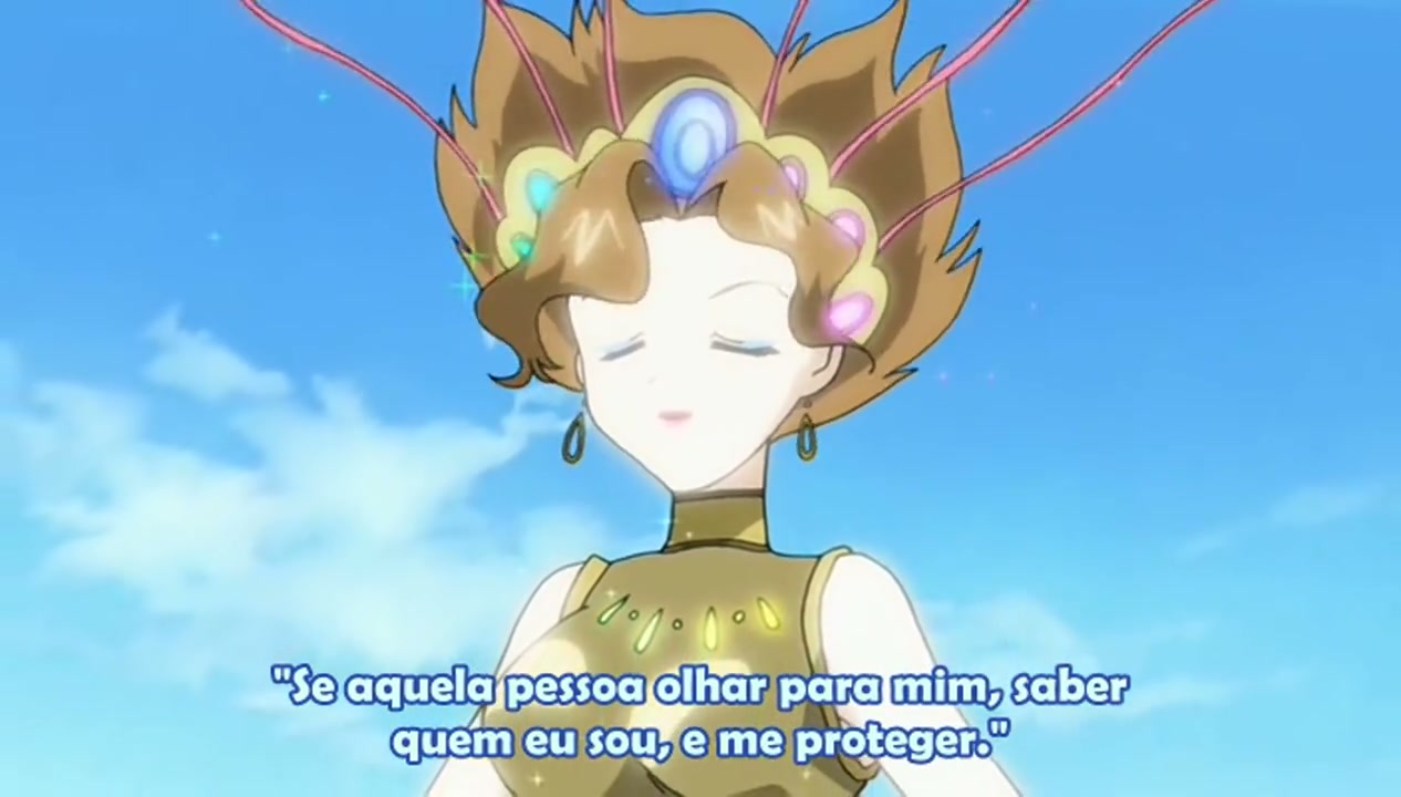 Episódio 003