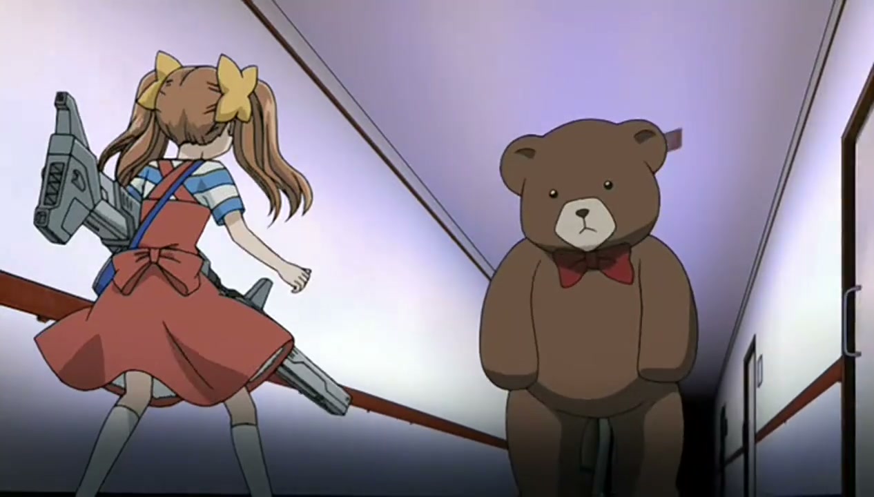 Episódio 002